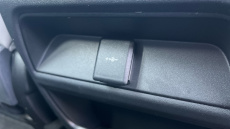 Jaguar E-Pace 2.0 D200 R-Dynamic S 5dr Auto Diesel Estate